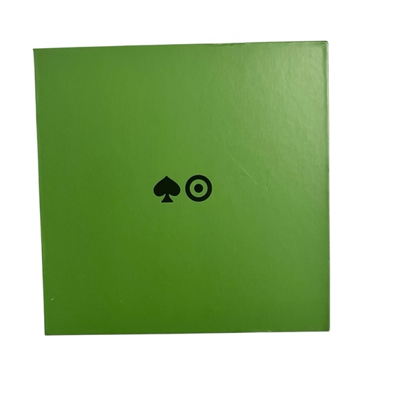 Kate Spade Women’s Earrings Mixed Novelty Stud 3pk kate spade NY/Target NWT - Picture 10 of 12